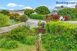 Appartement charmant avec vue sur la mer - Saint-Pol-de-Léon, 60m² - Image 3