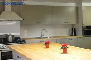 Casa D&N - Image 4