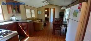 Bell Haven Park - Image 2