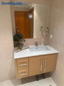 Acomodação Particular - Image 1