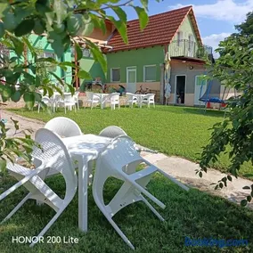La Nera cazare apartamente - camere - Image 4