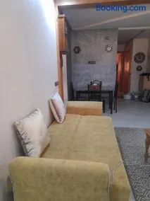 Zemzem Apartment - Image 2