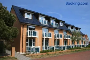 Splendido studio con terrazza | Accanto alla spiaggia - Image 2