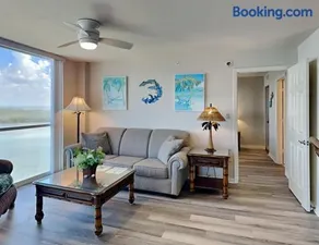 Lovers Key Resort 1105 - Image 2