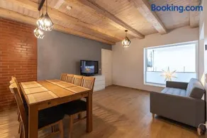 CozyStay - Image 3