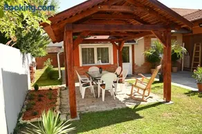 Pálma Apartman - Image 2