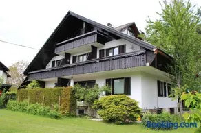 Apartments Poldi - Image 1