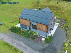 Chalet Rokytnice - Image 4