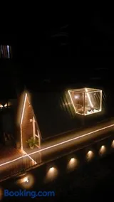Casa de Selas - A Chalet Stay - Image 2