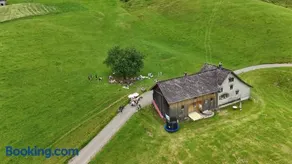 Bräkerhaus Toggenburg - Image 2