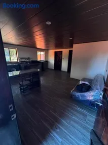 Departamento Campestre - Image 3