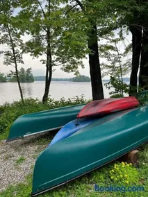 Shelley's Bay Bunkie #2 - Image 5