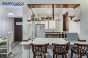 Apto 1 Quarto em Blumenau SPN0102 - Image 3