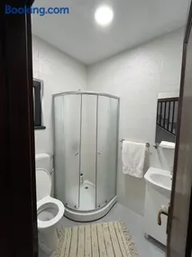 Cabanele Păstrăvăriei Parva - Image 5