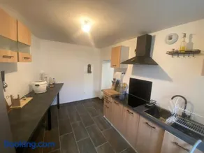 Maison de charme 6 pers au Cœur du Périgord - Image 2