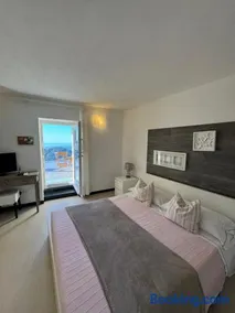Affittacamere PZ - Image 3