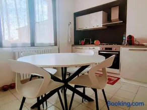 Casina del Sole - Rho Fiera Milano - Image 1