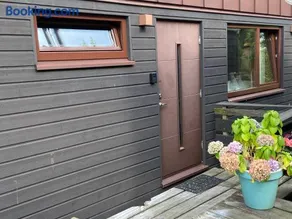 T kan Verkeren - Houseboat - Image 1