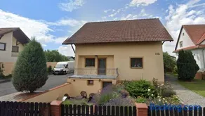 Mirenka - Image 1