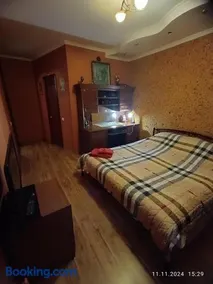 Квартири в Покровському районі КРЕС, Фрунзе, Зарічний Варіанти на вибір - Image 3