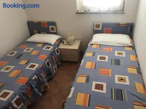 Platamona Villaggio Grigio - Image 3