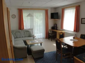 Apartment St. Nikola - Image 3
