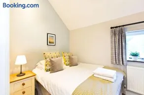 Amberleigh House - Image 4