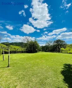 Fazenda Santa Rosa - Hospedagem para grupos - Image 5