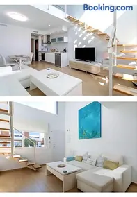 Carabassi beach house - Image 5
