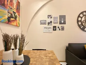 Studio near Portofino with Free Parking Ideal Base for Exploring - Image 2