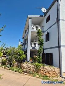 Apartman Nena - Image 3
