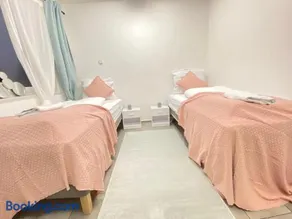 Appartement de vacances avec 5 chambres à coucher pour 10 personnes - Image 3