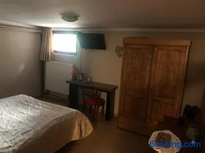 Przytulny pokój z łazienką Cosy Room with Bathroom - Image 4