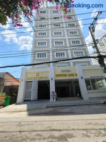 Hotel Nguyen Anh 2 - Image 5