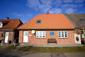 Dien to Huus - Image 1