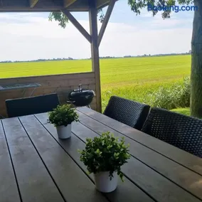 Luxus Familienvilla mit Jacuzzi & Sauna 2 - Image 2