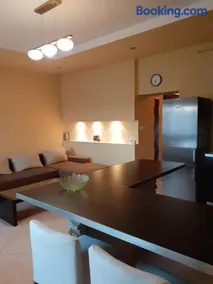 Mónika Apartman (Tapolca) - Image 3