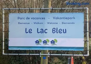 Le Lac Bleu huis 17 - Image 1