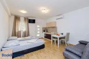 Apartments Dubrovnik Airport - Image 3