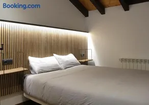 La Casa Vieja de Robledo - Image 2