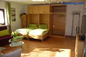 Ferienwohnung Renner - Image 2