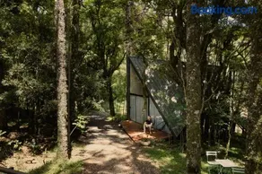 Arau Cabana Cheiro de Mato - Image 3