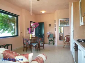 Villa Panthea - Image 2