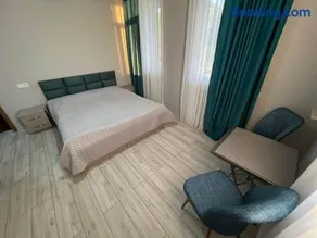 Семейная гостиница Гантиади - Image 5