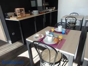 Hotel Castel - Image 4