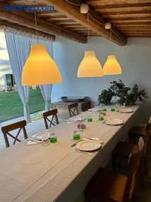 Agriturismo Bibiano38 - Image 2