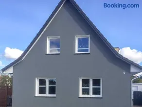 Ferienwohnung Ehling - Image 2