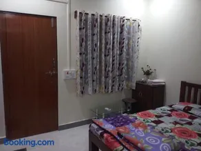 Anandi Villa Homestay - Image 2