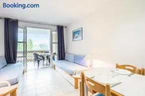 Village Cap Esterel - Maeva Individual - Studio 4/5 Personers komfort - Image 2
