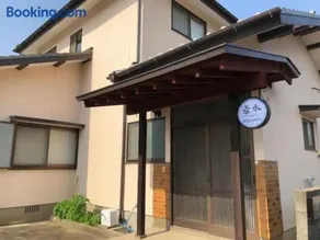 Guest House Wakamizu - Vacation STAY 18625 - Image 1